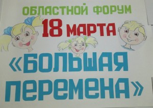 IMG-32fdb75d95663c748dd68350eec1f6e9-V
