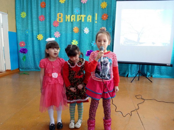 IMG-3aa113af5f1c3948807065fbe8d88417-V