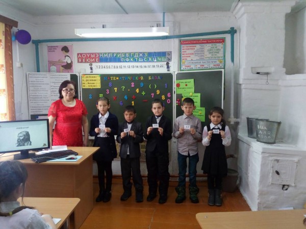 IMG-3cfc4d0cf10a584decc6207436ee91a3-V