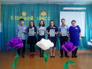 IMG-499efa3f461eebc7ee2bc9586d049a26-V