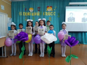 IMG-5594c30ff8f6492e0de4a2e8fbc5a8fd-V