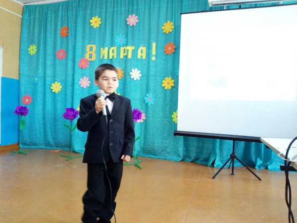 IMG-6f48093887d6d1901f27c4ea5b2e70ef-V