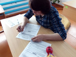 IMG-7a7618f971ff7ea4c85382bd3a799948-V