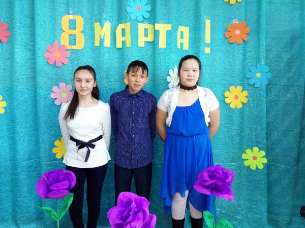IMG-89ca93f5a9631922770050db14bc7c6e-V