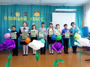 IMG-aa99a9751c8448fa24b643c71145e655-V