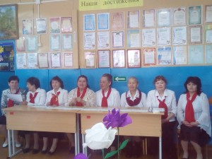 IMG_20180318_091728