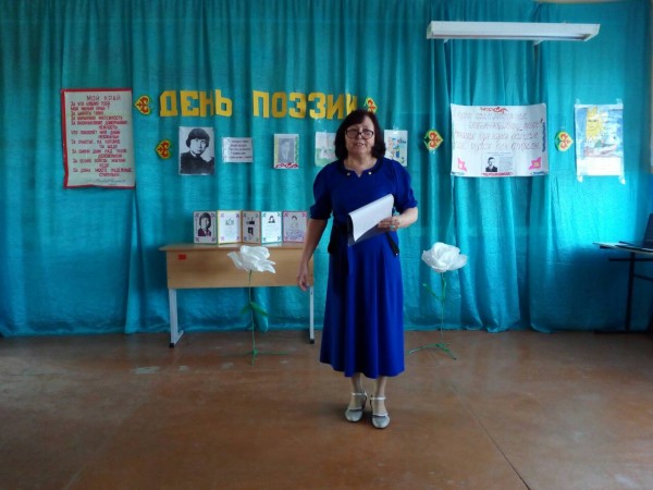 IMG-23011d3119088d211d35292a5b5c6f46-V