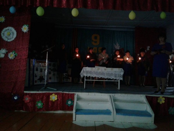 IMG-0919cd31e5456de045f66e2d530b0484-V