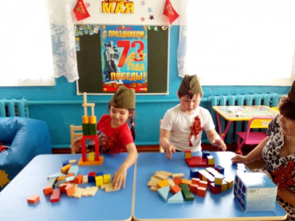 IMG-12c96a30030d74f7e31bb5e363b222c1-V