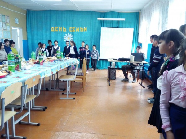 IMG-1937d9f4f598af71fd0e931000bdd18c-V