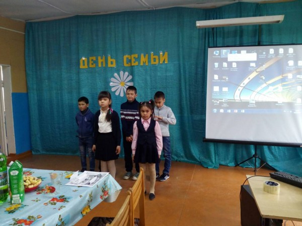 IMG-3d969a867d02c22e4175f59636377636-V
