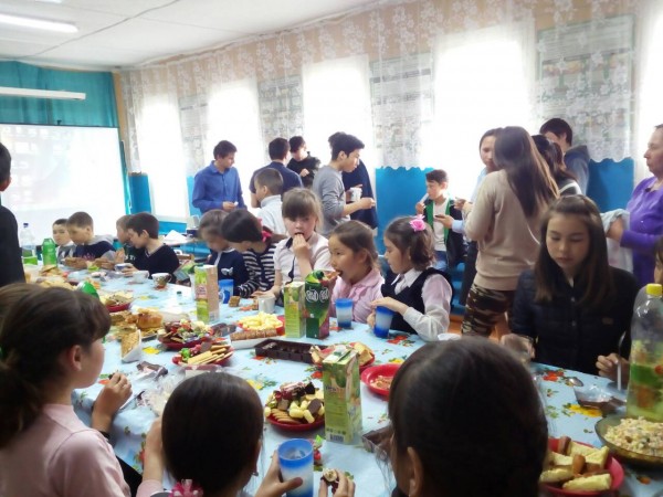 IMG-78f459334cf4405ac6dce237195d8933-V