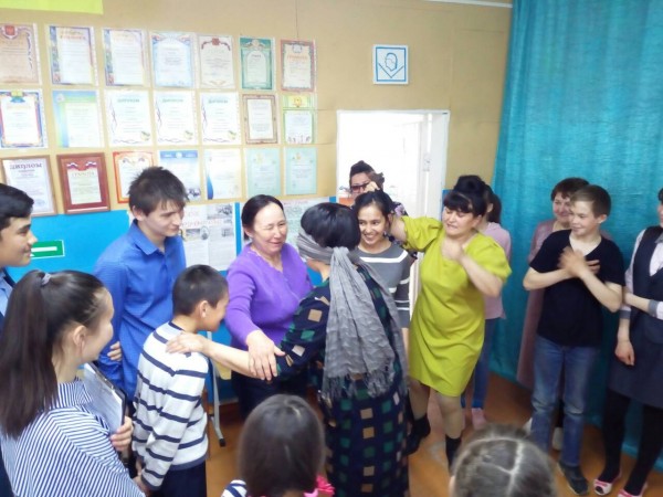 IMG-8551aa0a7c76171eac6f798098a0dd23-V