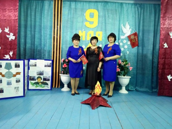 IMG-9226db70711768759395e3beffe46547-V