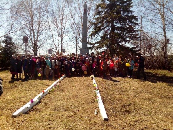 IMG-cb5e2e0c0a9143f11c64304175731e59-V