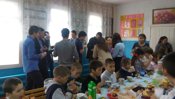 IMG-ec6ddd45493fc6a58aa8908e923a2aa6-V