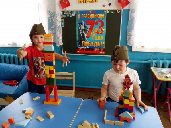 Станция Брестская крепость