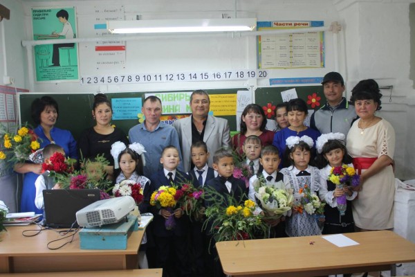 IMG-11fc387d43b3d96967fdb630b9770a3b-V