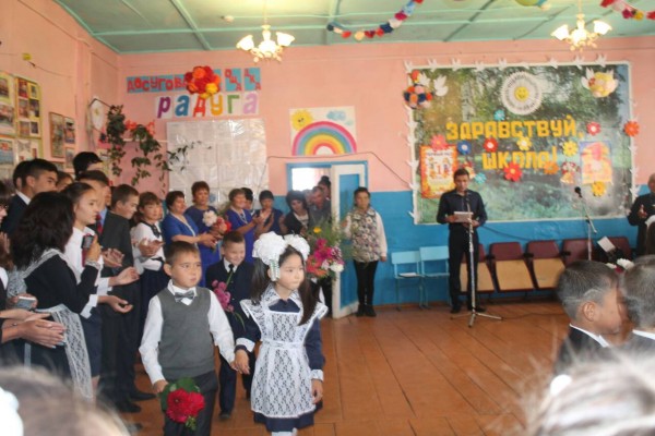 IMG-d0ba4e8b013ed66879a22f28820b96c0-V