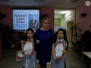 IMG-216fd10143f6ed4fbd7c30ccb16ce85e-V
