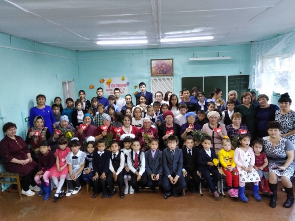 IMG-58777623e04c1724c448b18888fadec2-V