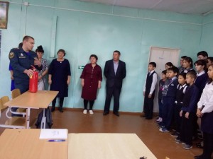 IMG-84b1ec1cb3b84c61973cc8d1f7376357-V