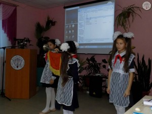 IMG-e08787d2cd80dbb201d44cda081f48f3-V