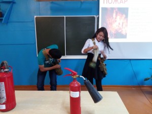 IMG_20171003_152501