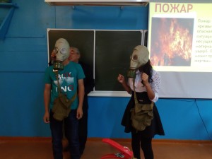 IMG_20171003_152522