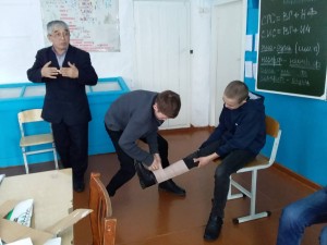 IMG-317c591b147326691e02e3d069c39b19-V