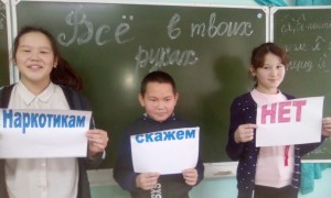 IMG-3b6135a84d0d54f86b5200fd74673d09-V