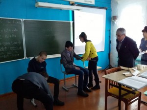 IMG-4fb0e67c00e443381ce51f22dc3831d2-V