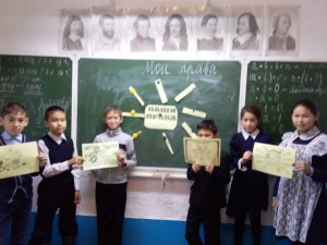 IMG-51b85d99135572fb685487119f360844-V