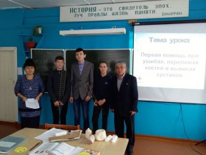 IMG-6eb1f947484686d934045e7e22733926-V