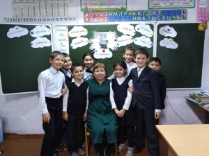 IMG-78544af4a4628cdb98e7ee1793209347-V