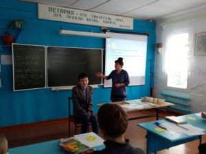 IMG-7d8f664113c62cd051a814f14ca8080a-V
