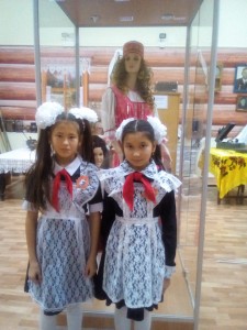IMG_20181026_094113