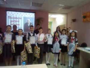 IMG_20181026_100510