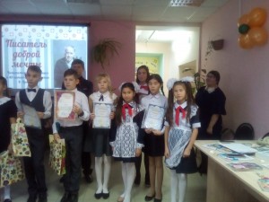 IMG_20181026_100525