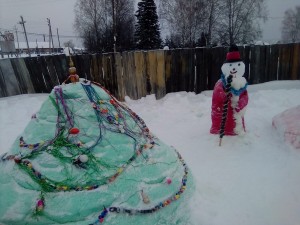 IMG-0646e947df4fb2e0d4756803f3db9998-V
