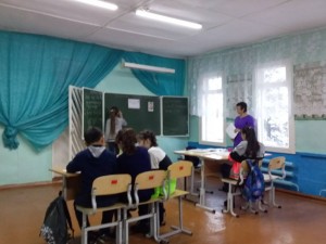 IMG-07b9cc6140b245649ab003a9c2b8d124-V