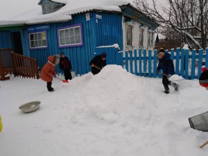 IMG-1e287d559dd93339447384e524530bda-V