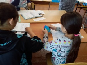 IMG-42a3151ce67834f9a5640207a5976c16-V