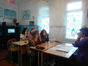 IMG-42cb6583ca0c6eeccd1ec9c249914977-V