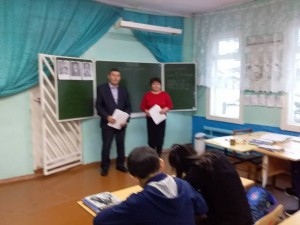 IMG-564b964557e9c8299c0933314a151c79-V