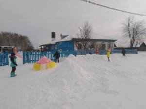 IMG-632dc4f4d4c96f18a6b6a11e68946790-V
