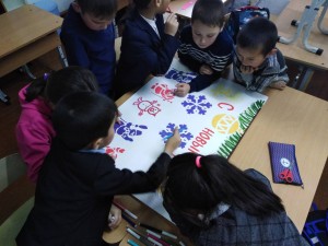 IMG-6bcd2349d9024349ffd3cca3eb57677c-V