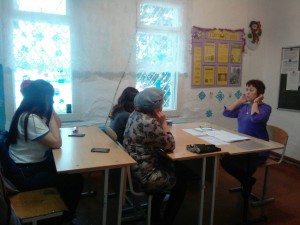 IMG-6fa7353624bc160d0fd9e118e336e3a9-V