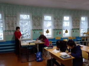 IMG-8e3be2dc0887c0bd87b6da6b6d46a428-V