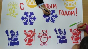 IMG-8ed16f60174eda476b28b4021f617f6e-V